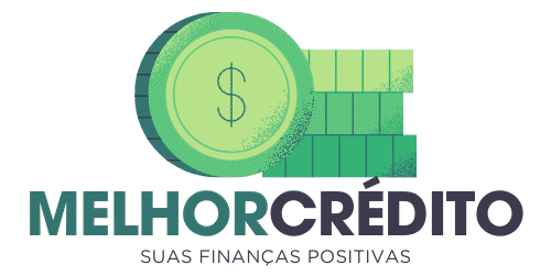 MelhorCrédito