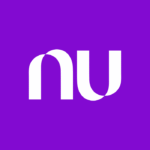 nubank