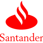 santander